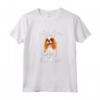 Life is Better with a Cavalier Dog - Cavalier King Charles Spaniel Maglietta - Ideal Gift for Dog Owners - Apparel and Accessories Available