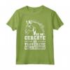 Equitazione Regalo Cavallo Maglietta - Abbigliamento da Cavallo per Donne e Ragazze - Ideale per Amanti dell'Equitazione e dei Cavalli