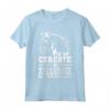 Equitazione Regalo Cavallo Maglietta - Abbigliamento da Cavallo per Donne e Ragazze - Ideale per Amanti dell'Equitazione e dei Cavalli