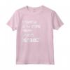 Amo la mia città Crotone - Mia patria Maglietta - Mostra il tuo amore per Crotone con questo design unico - Acquista online maglietta patriottica
