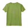 Marilyn Manson - Chaos Cross Maglietta Official Merchandise - Men, Women, Girls, Boys - Buy Online