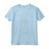 Marilyn Manson - Chaos Cross Maglietta Official Merchandise - Men, Women, Girls, Boys - Buy Online