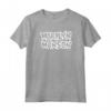Marilyn Manson – Logo Maglietta - Official Merchandise for Men, Women, Girls, Boys - Buy Now!