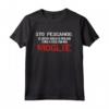 Divertente Detti Pesca Pescatore E Marito Regali Maglietta - Ideale per Pescatori con Senso dell'Umore - Acquista T-shirt per Pesca