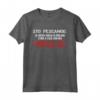 Divertente Detti Pesca Pescatore E Marito Regali Maglietta - Ideale per Pescatori con Senso dell'Umore - Acquista T-shirt per Pesca