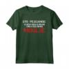 Divertente Detti Pesca Pescatore E Marito Regali Maglietta - Ideale per Pescatori con Senso dell'Umore - Acquista T-shirt per Pesca