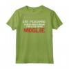 Divertente Detti Pesca Pescatore E Marito Regali Maglietta - Ideale per Pescatori con Senso dell'Umore - Acquista T-shirt per Pesca