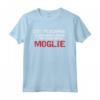 Divertente Detti Pesca Pescatore E Marito Regali Maglietta - Ideale per Pescatori con Senso dell'Umore - Acquista T-shirt per Pesca