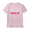 Divertente Detti Pesca Pescatore E Marito Regali Maglietta - Ideale per Pescatori con Senso dell'Umore - Acquista T-shirt per Pesca