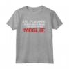 Divertente Detti Pesca Pescatore E Marito Regali Maglietta - Ideale per Pescatori con Senso dell'Umore - Acquista T-shirt per Pesca