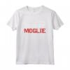 Divertente Detti Pesca Pescatore E Marito Regali Maglietta - Ideale per Pescatori con Senso dell'Umore - Acquista T-shirt per Pesca