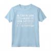 Maglietta Uomo Manica Corta Rossa - Regalo Marito Decisioni - T Shirt Divertente per Coppia di Fidanzati o Sposati - Idea Regalo Originale