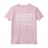 Maglietta Uomo Manica Corta Rossa - Regalo Marito Decisioni - T Shirt Divertente per Coppia di Fidanzati o Sposati - Idea Regalo Originale
