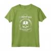Lamb of God - Memento Mori Coffee Maglietta - Official Band Merchandise for Men, Women, Boys, and Girls