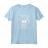 Lamb of God - Memento Mori Coffee Maglietta - Official Band Merchandise for Men, Women, Boys, and Girls