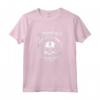 Lamb of God - Memento Mori Coffee Maglietta - Official Band Merchandise for Men, Women, Boys, and Girls