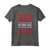 Magliette Divertenti Pesca Frasi E Scritte Sto Pescando - T-Shirt Uomo HapTiger - Ideale Regalo per Amanti della Pesca