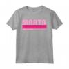 MARTA Nome Personalizzato Retrò Vintage 80s 90s Compleanno Maglietta - Regalo Divertente per la Festa della Mamma e Compleanni Unici