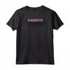 HapTiger Everybody Yeah BFF Matching Maglietta - Official Merchandise for Women, Men, Girls, and Boys - Unique HapTiger Tees