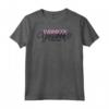 HapTiger Everybody Yeah BFF Matching Maglietta - Official Merchandise for Women, Men, Girls, and Boys - Unique HapTiger Tees