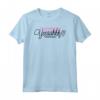 HapTiger Everybody Yeah BFF Matching Maglietta - Official Merchandise for Women, Men, Girls, and Boys - Unique HapTiger Tees
