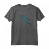 T-shirt Kali Linux - Maglietta alla Moda per Appassionati di Informatica - Ideale per Compleanno o Natale