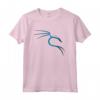 T-shirt Kali Linux - Maglietta alla Moda per Appassionati di Informatica - Ideale per Compleanno o Natale