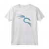 T-shirt Kali Linux - Maglietta alla Moda per Appassionati di Informatica - Ideale per Compleanno o Natale