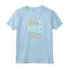 HapTiger Nuclear Star Logo Maglietta - Official Merchandise for Women, Men, Girls, Boys