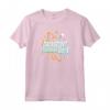 HapTiger Nuclear Star Logo Maglietta - Official Merchandise for Women, Men, Girls, Boys