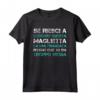 Maglietta Uomo Manica Corta Divertente - Coppia Troppo Vicina - Ideale per Regalo di Fidanzamento o Anniversario