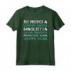 Maglietta Uomo Manica Corta Divertente - Coppia Troppo Vicina - Ideale per Regalo di Fidanzamento o Anniversario