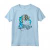 HapTiger Hermione Ready - Official Harry Potter Merchandise T-shirt - Ideal for Fans of J.K. Rowling's Fantasy Book Series