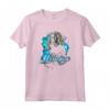 HapTiger Hermione Ready - Official Harry Potter Merchandise T-shirt - Ideal for Fans of J.K. Rowling's Fantasy Book Series