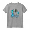 HapTiger Hermione Ready - Official Harry Potter Merchandise T-shirt - Ideal for Fans of J.K. Rowling's Fantasy Book Series