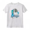 HapTiger Hermione Ready - Official Harry Potter Merchandise T-shirt - Ideal for Fans of J.K. Rowling's Fantasy Book Series