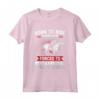 Cavallo Ragazza Magliette - Regalo per Donne e Bambini Appassionati di Equitazione - Ride like the wind