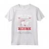 Cavallo Ragazza Magliette - Regalo per Donne e Bambini Appassionati di Equitazione - Ride like the wind