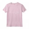Battito Cardiaco del Cavallo Maglietta - T-shirt Grafica Equitazione per Amanti dei Cavalli - Regalo Unico per Ragazze e Donne Appassionate di Equitazione
