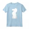 T-shirt cavallo scacchi - Maglietta da Gioco da Tavolo - Scacco Matto con Stile
