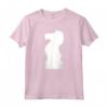 T-shirt cavallo scacchi - Maglietta da Gioco da Tavolo - Scacco Matto con Stile