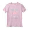 Maglietta Cavallo per Donne e Bambini - Uniche Magliette con Slogan Vivi, Ami, Cavalchi - Regalo Compleanno per Appassionati di Cavalli