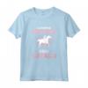 Cavaliere Horse Girl Equitazione Parlo Con Mio Cavallo Maglietta - Ideale per Amanti degli Animali e Istruttori di Equitazione