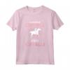 Cavaliere Horse Girl Equitazione Parlo Con Mio Cavallo Maglietta - Ideale per Amanti degli Animali e Istruttori di Equitazione