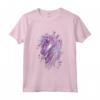 Maglietta con Tema Cavallo per Donne e Ragazze - Ideale Regalo per Amanti dei Cavalli - Compleanno e Regali Speciali