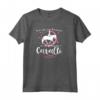 Maglietta con Tema Cavallo per Donne e Ragazze - Felpa con Cappuccio per Appassionati di Cavalli - Regalo Compleanno Ideale
