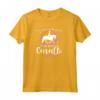 Maglietta con Tema Cavallo per Donne e Ragazze - Felpa con Cappuccio per Appassionati di Cavalli - Regalo Compleanno Ideale