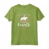 Maglietta con Tema Cavallo per Donne e Ragazze - Felpa con Cappuccio per Appassionati di Cavalli - Regalo Compleanno Ideale