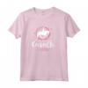 Maglietta con Tema Cavallo per Donne e Ragazze - Felpa con Cappuccio per Appassionati di Cavalli - Regalo Compleanno Ideale