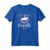 Maglietta con Tema Cavallo per Donne e Ragazze - Felpa con Cappuccio per Appassionati di Cavalli - Regalo Compleanno Ideale
